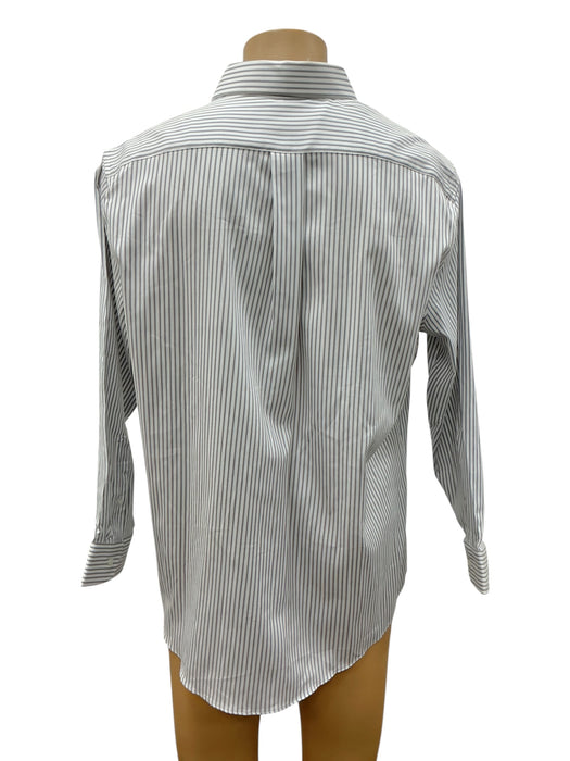 Camisa XL (STAFFPRD)