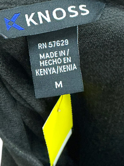 Sudadero M (KNOSS)