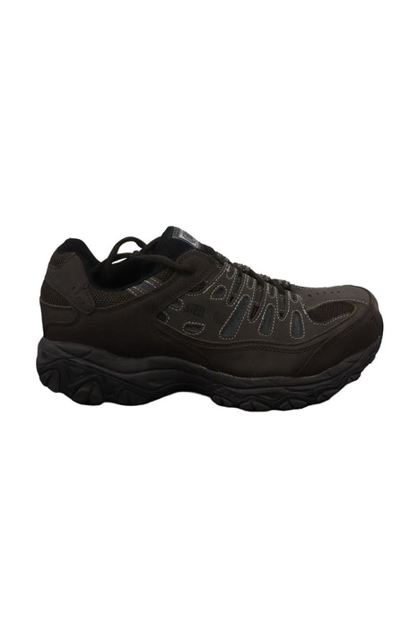 Zapato 10 (Skechers)