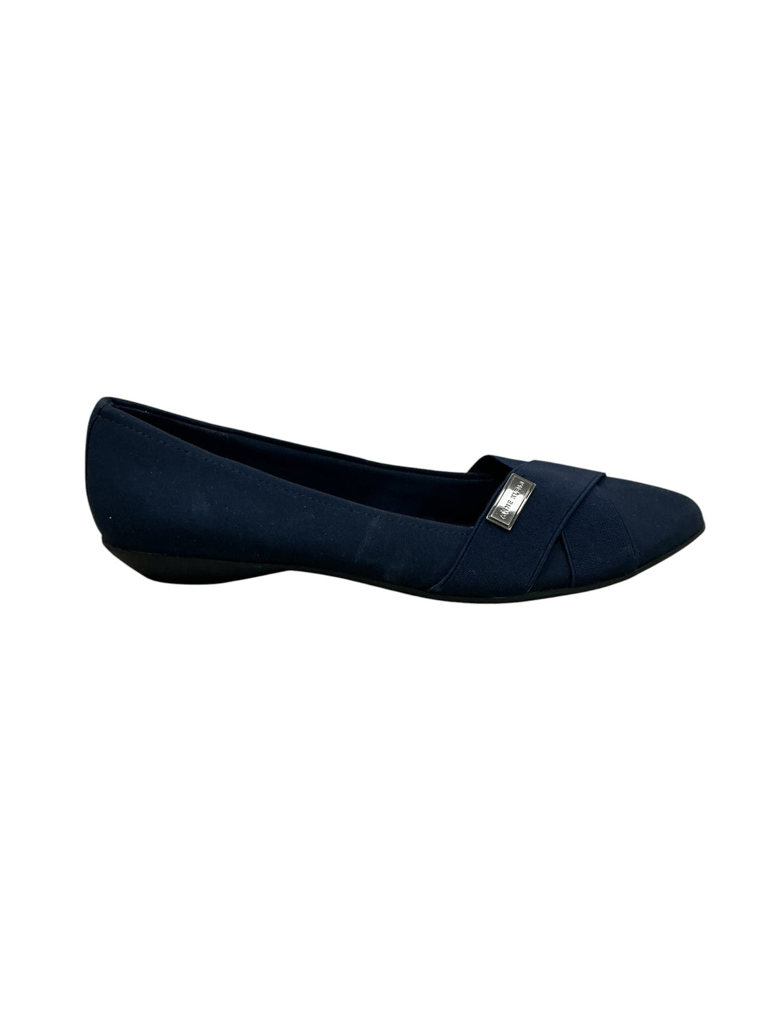 Zapato 7 (ANNE KLEIN)