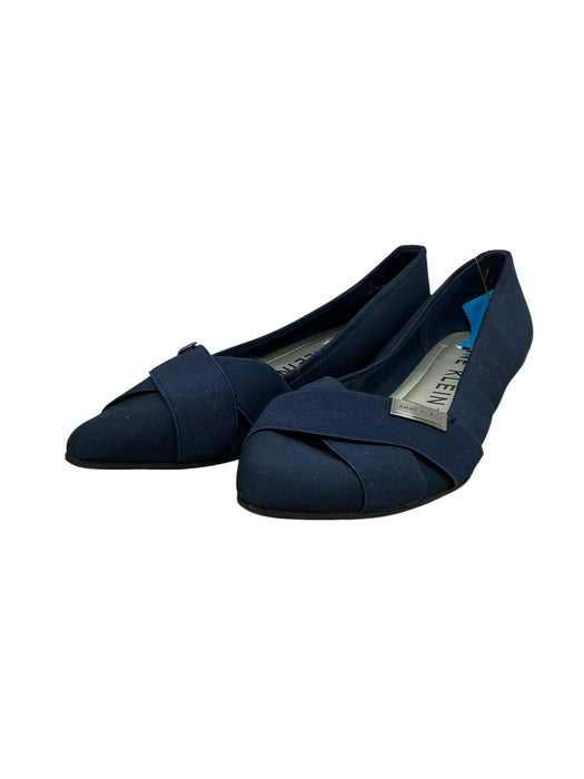 Zapato 7 (ANNE KLEIN)