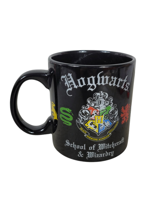 Taza (HARRY POTTER)