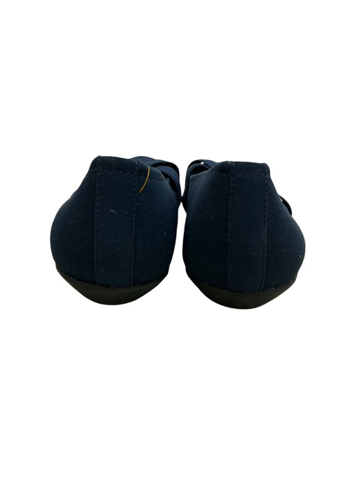 Zapato 7 (ANNE KLEIN)