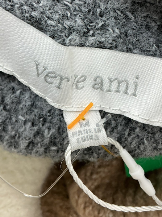 Sueter M (VERVE AMI)