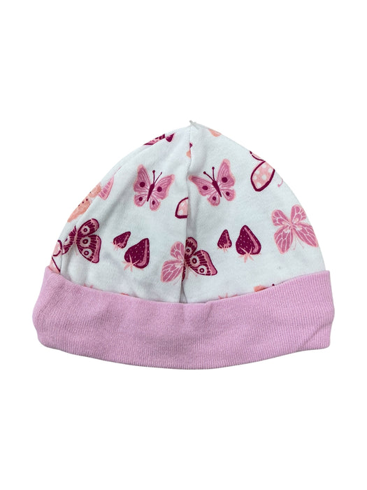 Conjunto para bebé 3-6M (LITTLE & LOVED)