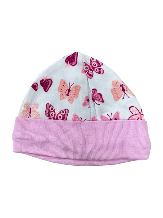 Conjunto para bebé 3-6M (LITTLE & LOVED)