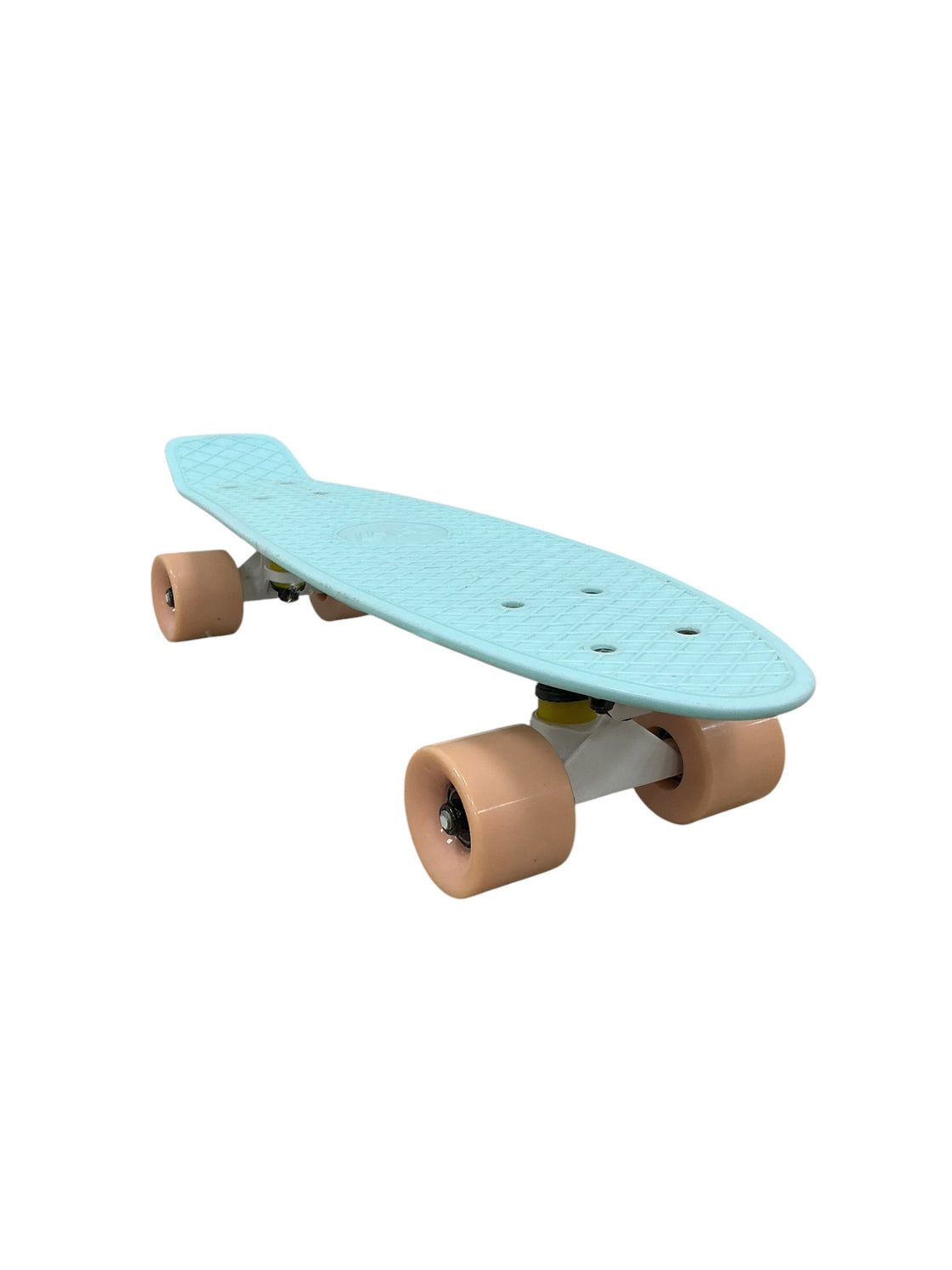 Patineta