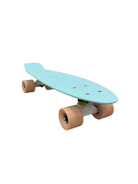 Patineta