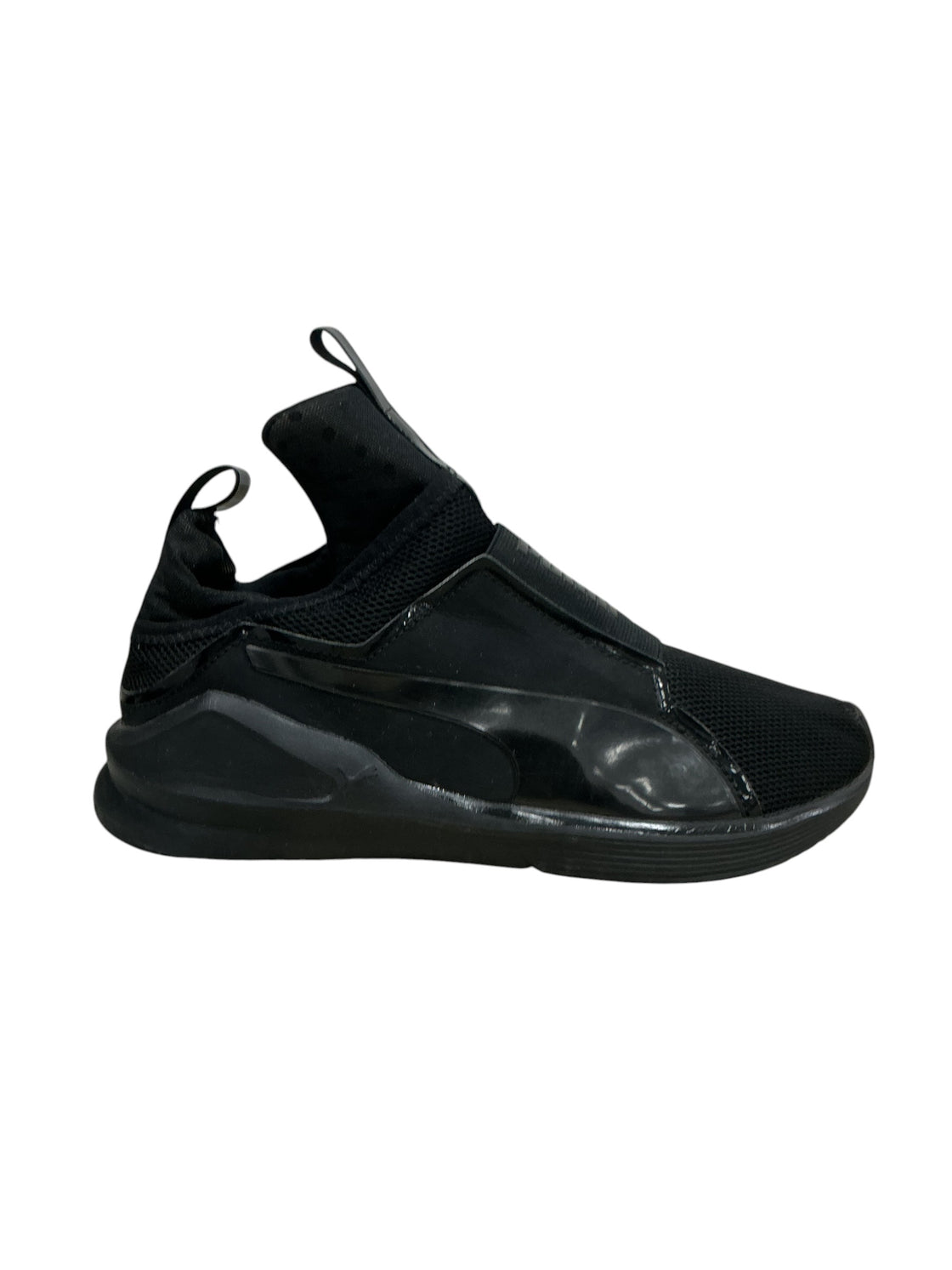 Tenis 7.5 (PUMA)