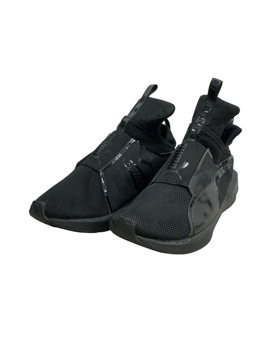 Tenis 7.5 (PUMA)