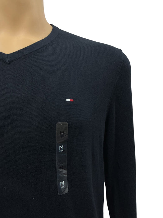 Suéter M (TOMMY HILFIGER)