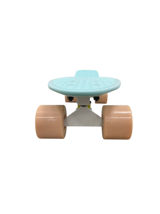 Patineta