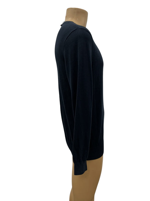 Suéter M (TOMMY HILFIGER)