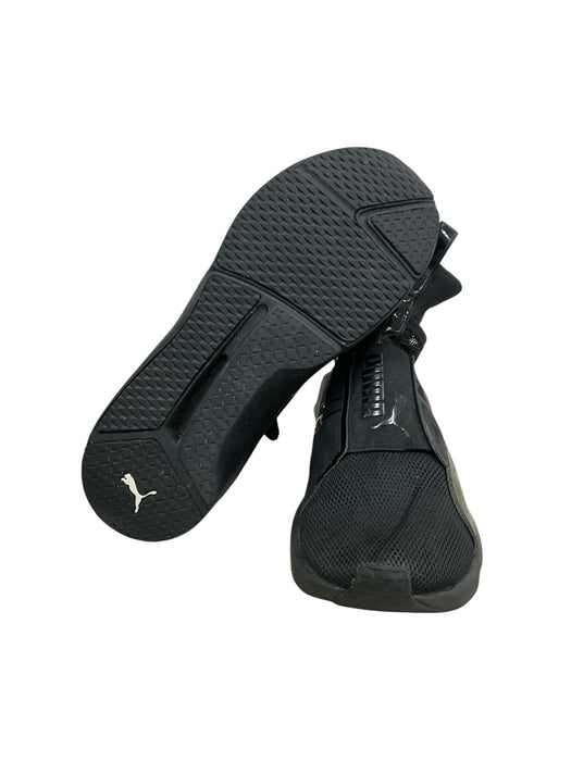 Tenis 7.5 (PUMA)