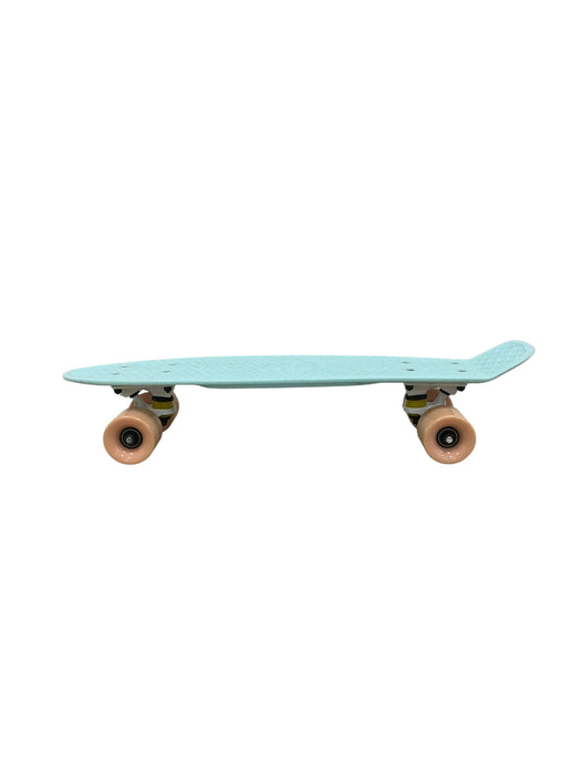Patineta