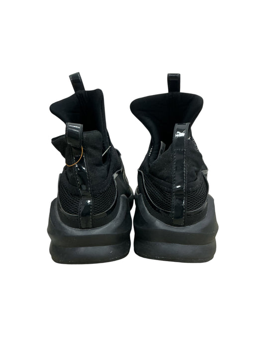 Tenis 7.5 (PUMA)