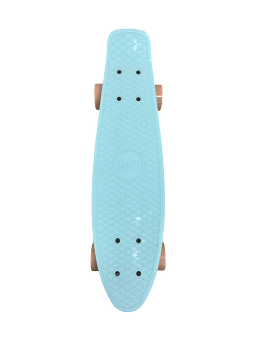 Patineta