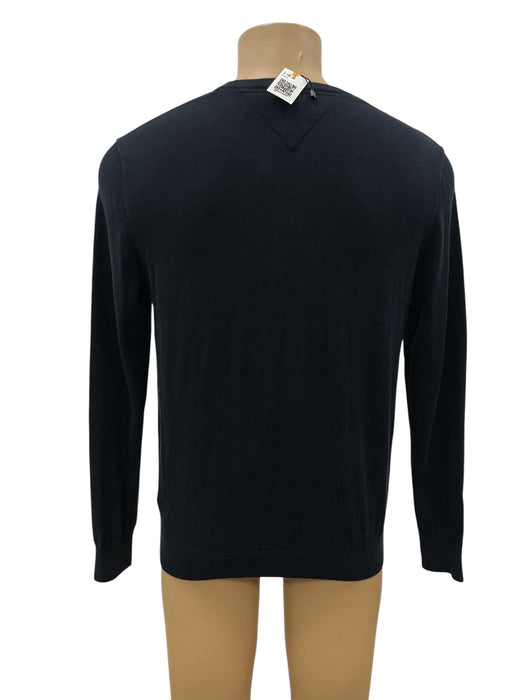 Suéter M (TOMMY HILFIGER)