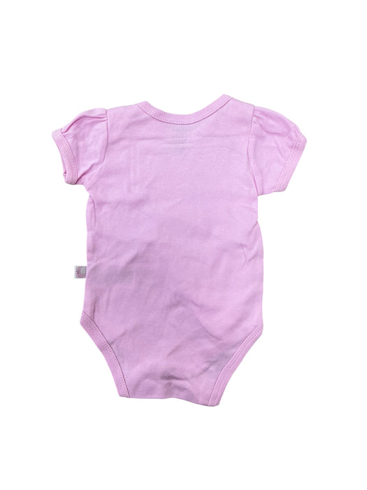 Conjunto para bebé 3-6M (LITTLE & LOVED)