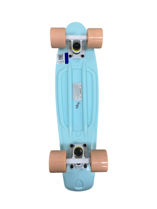 Patineta