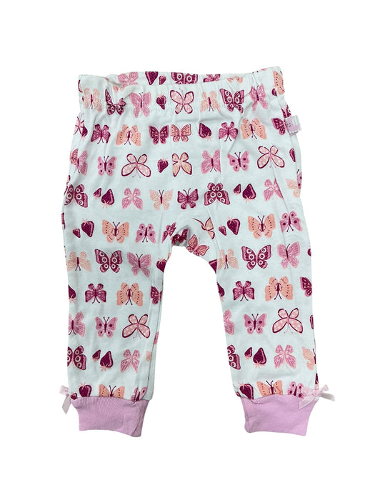 Conjunto para bebé 3-6M (LITTLE & LOVED)