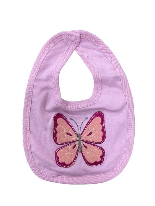 Conjunto para bebé 3-6M (LITTLE & LOVED)