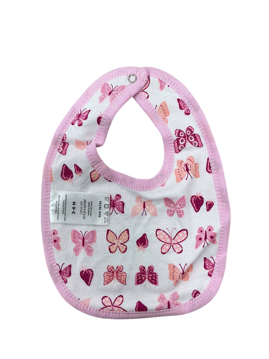 Conjunto para bebé 3-6M (LITTLE & LOVED)