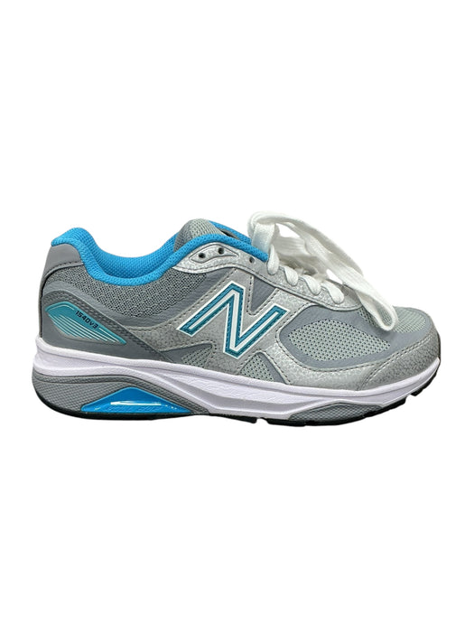 Tenis 5.5 (NEW BALANCE)