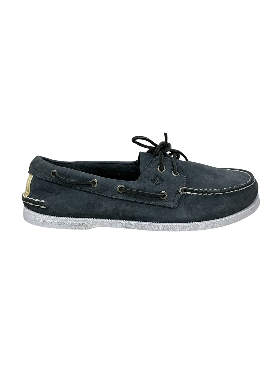 Zapato 10.5 (SPERRY)