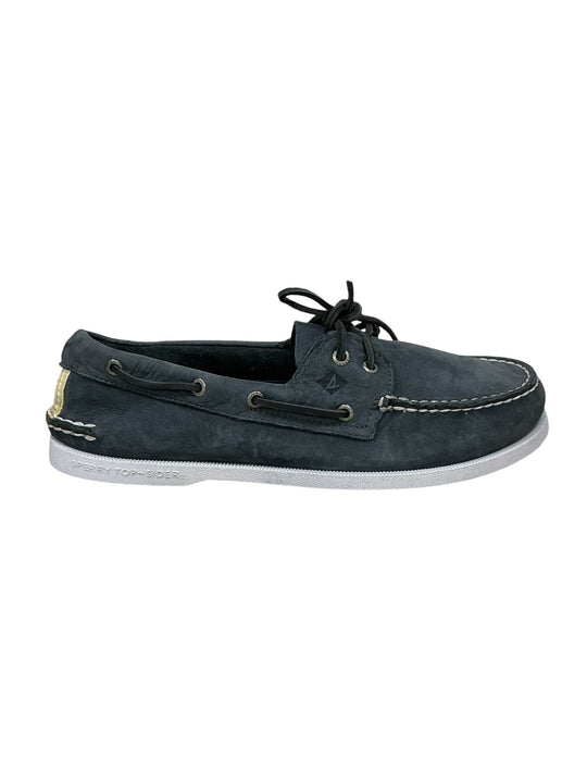 Zapato 10.5 (SPERRY)