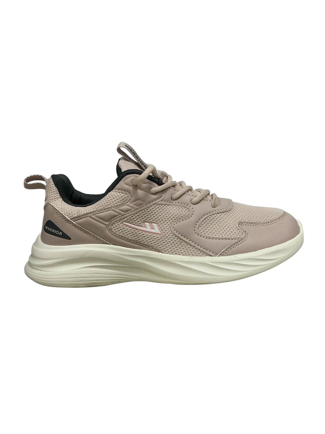 Tenis deportivos