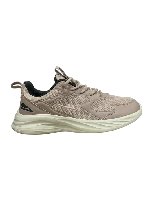 Tenis deportivos