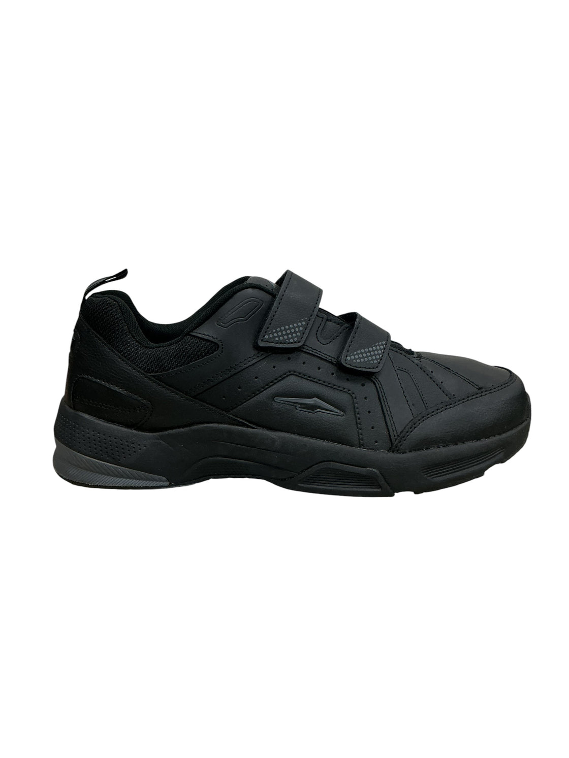 Tenis 12