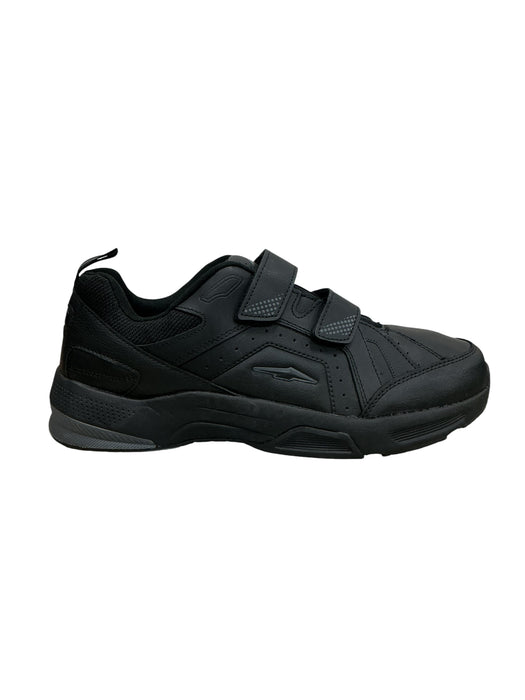 Tenis 12