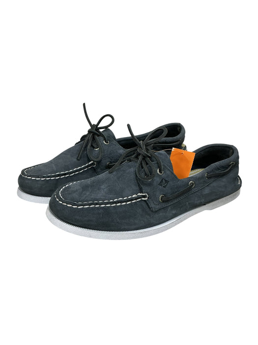 Zapato 10.5 (SPERRY)