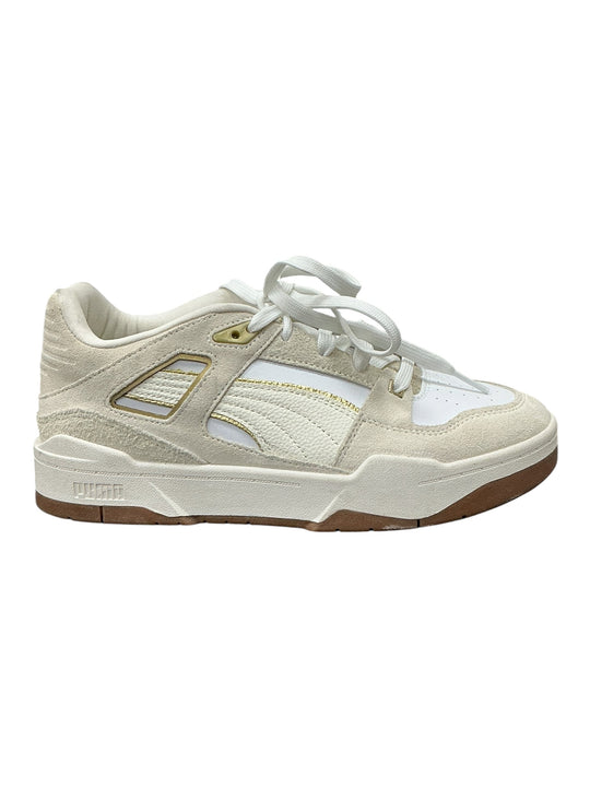 Tenis 8 (PUMA)
