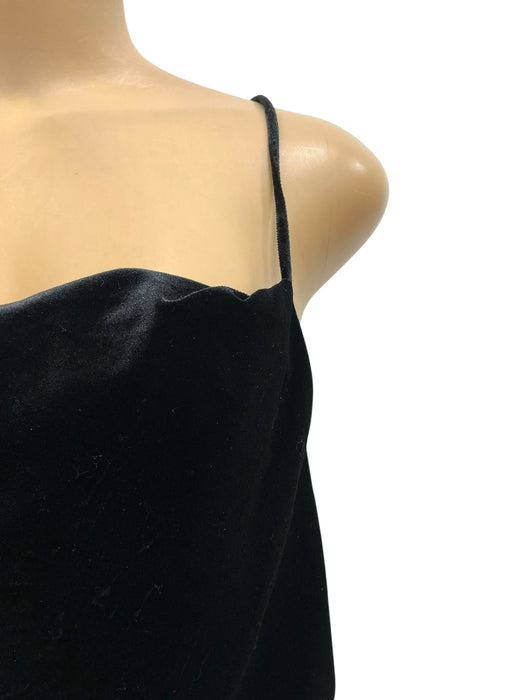 Vestido M (ZARA)
