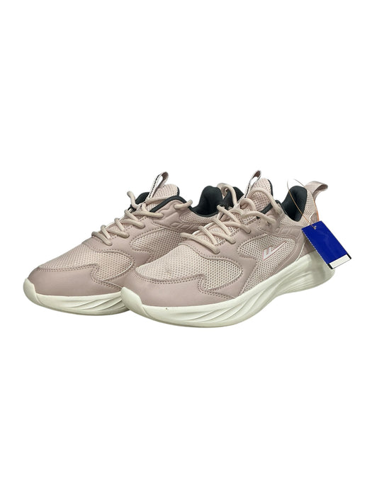 Tenis deportivos