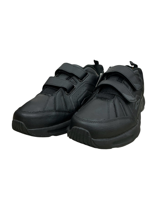 Tenis 12