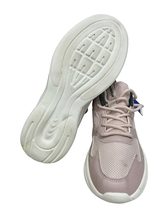 Tenis deportivos