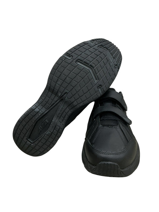 Tenis 12
