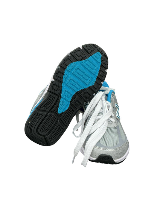 Tenis 5.5 (NEW BALANCE)