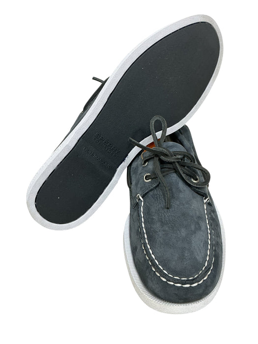 Zapato 10.5 (SPERRY)