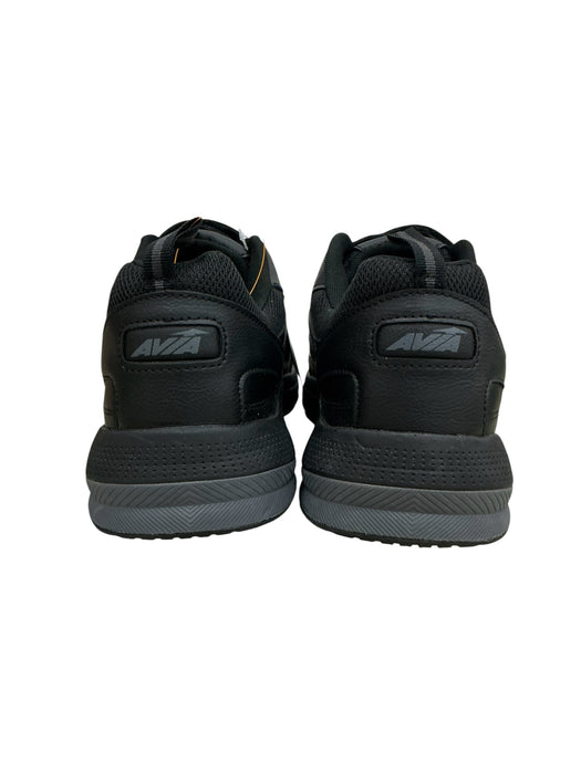 Tenis 12