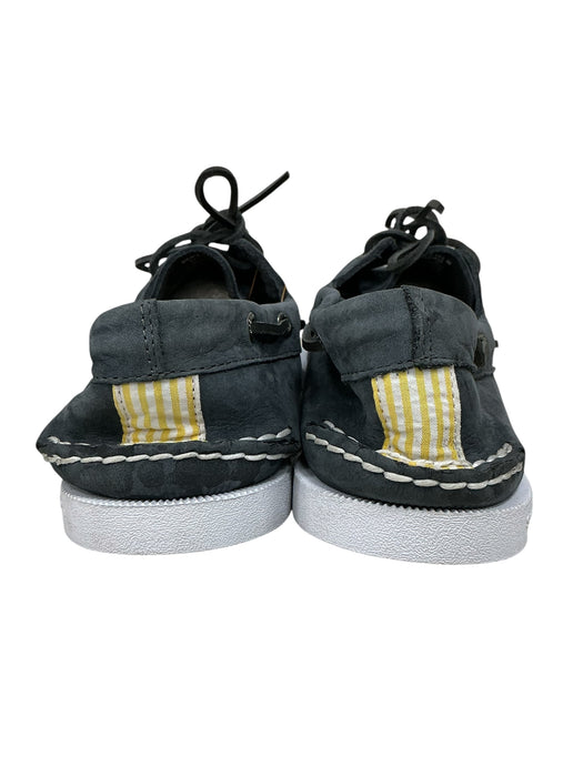 Zapato 10.5 (SPERRY)