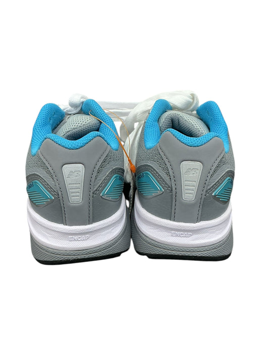 Tenis 5.5 (NEW BALANCE)