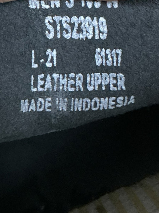 Zapato 10.5 (SPERRY)