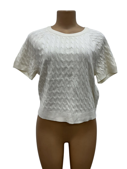 Blusa L (MARLED)