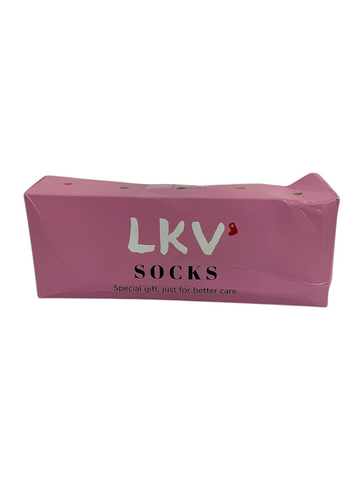 Set de calcetas (LKV)