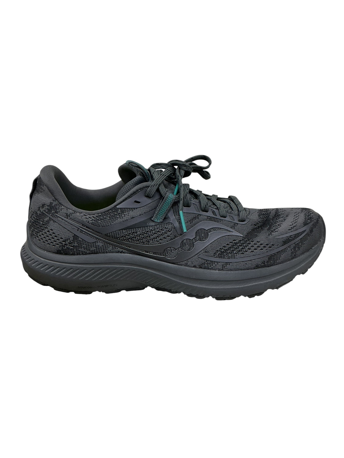 Tenis 10 (SAUCONY)